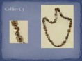 /album/galerie-de-photos-2010/collier-c3-jpg1/